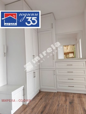 ���� ��� ���� 2-����� | Imot.bg � ����� ������ 6