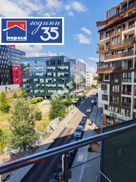 ���� ��� ���� 2-����� | Imot.bg � ����� ������ 13