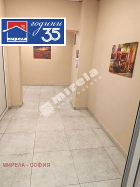 ���� ��� ���� 2-����� | Imot.bg � ����� ������ 16