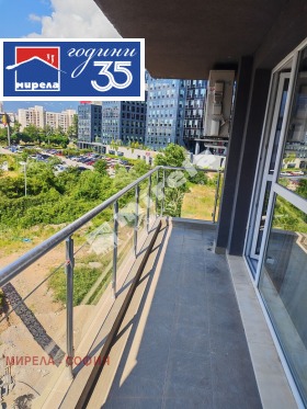 ���� ��� ���� 2-����� | Imot.bg � ����� ������ 11