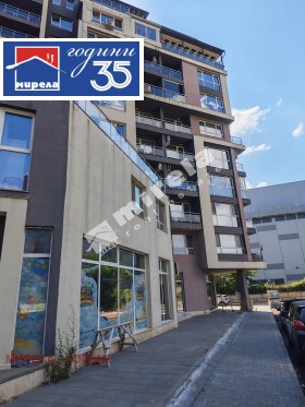 ���� ��� ���� 2-����� | Imot.bg � ����� ������ 14