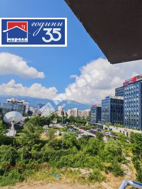 ���� ��� ���� 2-����� | Imot.bg � ����� ������ 15