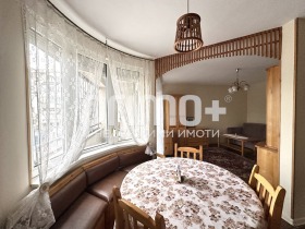 ���� ��� ���� 2-����� | Imot.bg � ����� ������ 5