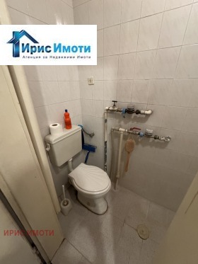���� ��� ���� 2-����� | Imot.bg � ����� ������ 7