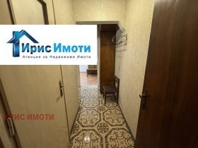 ���� ��� ���� 2-����� | Imot.bg � ����� ������ 4