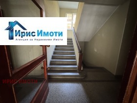 ���� ��� ���� 2-����� | Imot.bg � ����� ������ 8