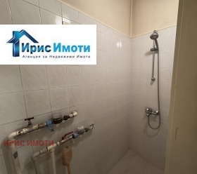 ���� ��� ���� 2-����� | Imot.bg � ����� ������ 6