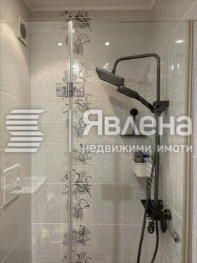 ���� ��� ���� 2-����� | Imot.bg � ����� ������ 6