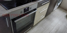    3- | Imot.bg    4