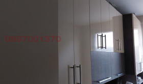    3- | Imot.bg    2