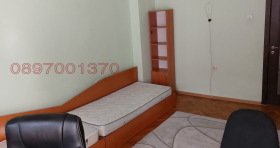    3- | Imot.bg    16