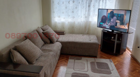    3- | Imot.bg    3