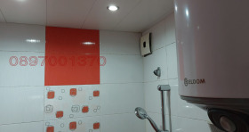    3- | Imot.bg    6