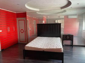 2 camere da letto Dragalevtsi, Sofia 1