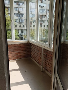 2 bedroom Marasha, Plovdiv 8