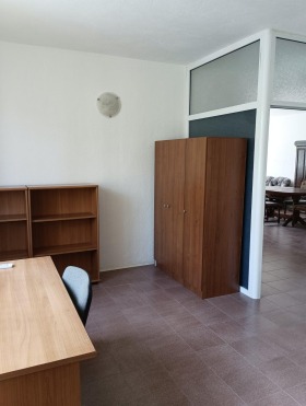 2 slaapkamers Marasja, Plovdiv 11