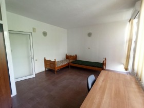 2 bedroom Marasha, Plovdiv 15