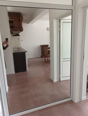 2 slaapkamers Marasja, Plovdiv 9