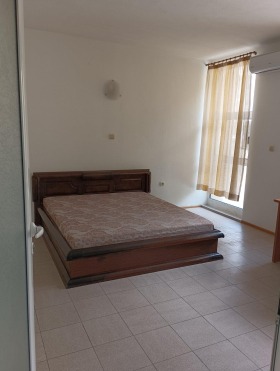 2 bedroom Marasha, Plovdiv 6