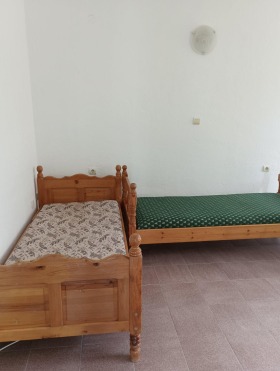 2 bedroom Marasha, Plovdiv 10