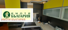    3- | Imot.bg    2