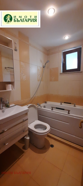    3- | Imot.bg    5