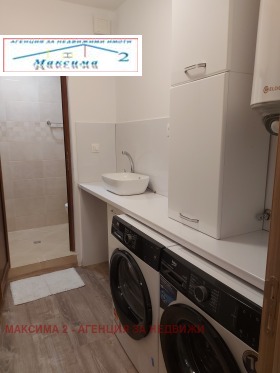    3- | Imot.bg    8
