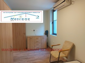    3- | Imot.bg    6