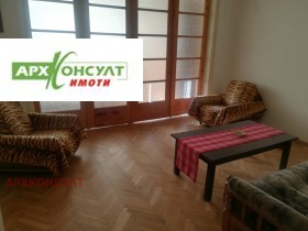    3- | Imot.bg    2