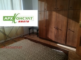    3- | Imot.bg    10