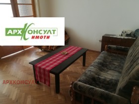    3- | Imot.bg    3