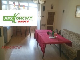    3- | Imot.bg    6