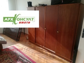    3- | Imot.bg    12