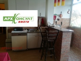    3- | Imot.bg    8