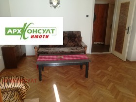    3- | Imot.bg    11