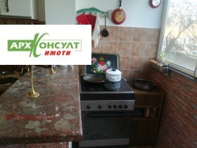    3- | Imot.bg    7