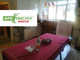    3- | Imot.bg    5