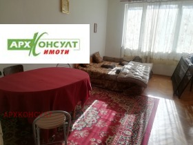   3- | Imot.bg    4