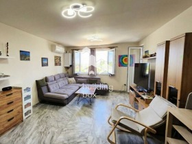 ����� ���� ��� ���� 3-�����,���� �����, �������� ����