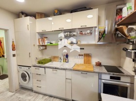 ���� ��� ���� 3-����� | Imot.bg � ����� ������ 2