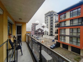 ���� ��� ���� 3-����� | Imot.bg � ����� ������ 5