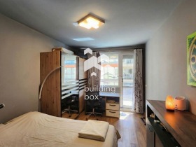 ���� ��� ���� 3-����� | Imot.bg � ����� ������ 3