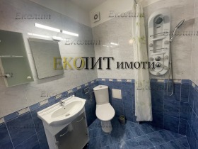 ���� ��� ���� 3-����� | Imot.bg � ����� ������ 7