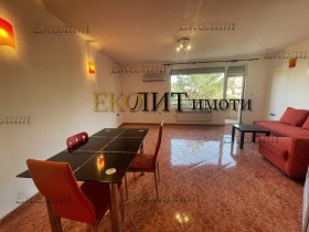 ���� ��� ���� 3-����� | Imot.bg � ����� ������ 4