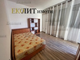 ���� ��� ���� 3-����� | Imot.bg � ����� ������ 5