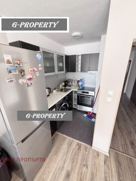 ���� ��� ���� 3-����� | Imot.bg � ����� ������ 2