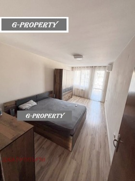 ���� ��� ���� 3-����� | Imot.bg � ����� ������ 3