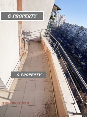 ���� ��� ���� 3-����� | Imot.bg � ����� ������ 6