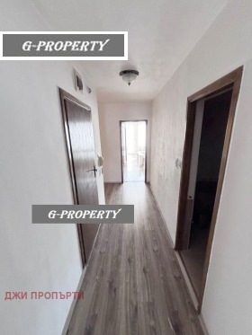 ���� ��� ���� 3-����� | Imot.bg � ����� ������ 5