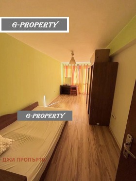 ���� ��� ���� 3-����� | Imot.bg � ����� ������ 4